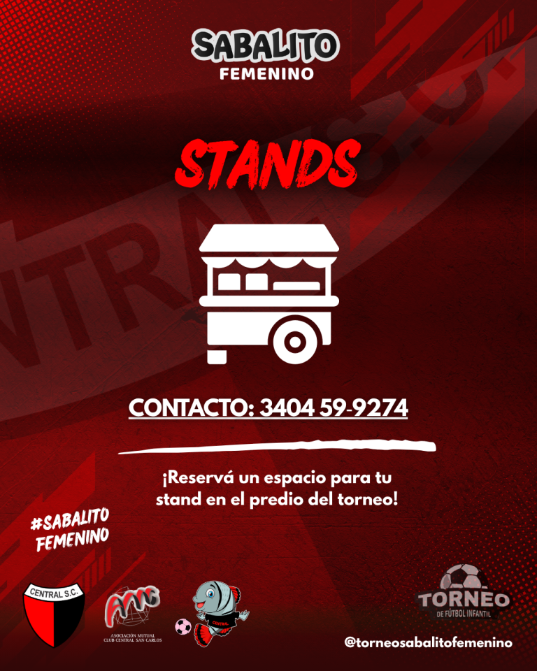 SABALITO FEMENINO.png(2)