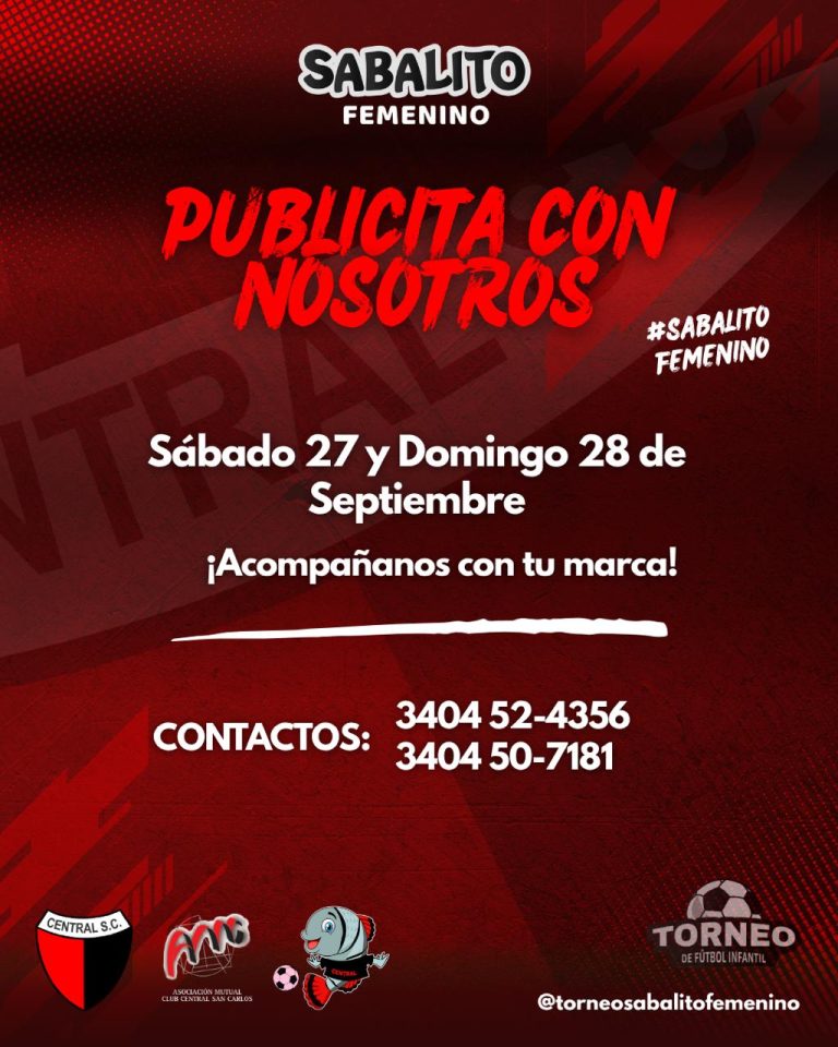 d64190b4-14a8-417d-bf82-b4323d4b9aa0